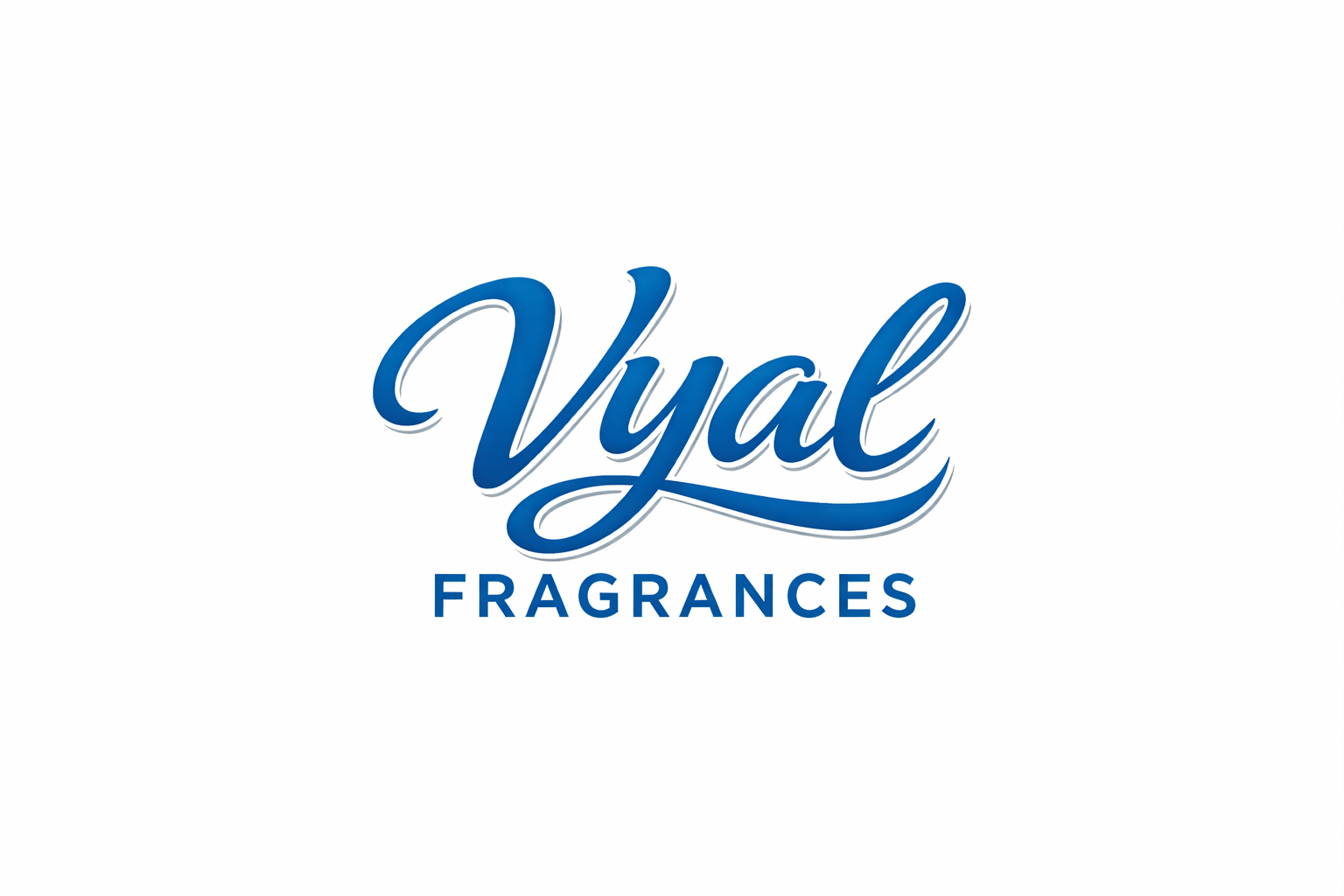 VYAL Fragrances